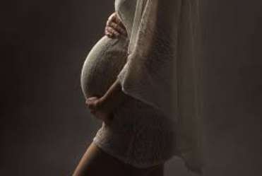 Ostéopathie pour les femmes enceintes Ostéopathie pour les femmes enceintes