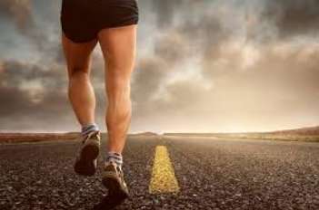 ostéopathie pour les sportifs ostéopathie pour les sportifs